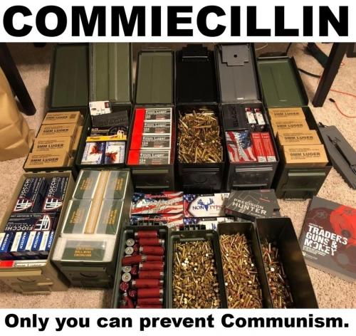 Commiecillin.960px
