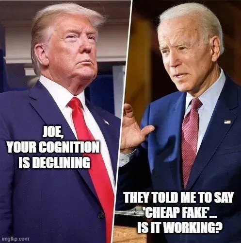 1000025277
