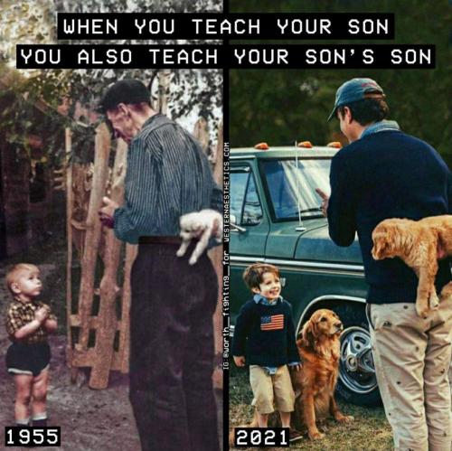 photo_2024-06-16_15-04-57