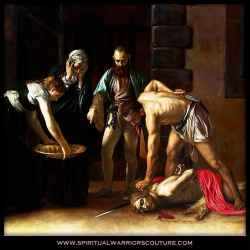 FB_IMG_1719247036605