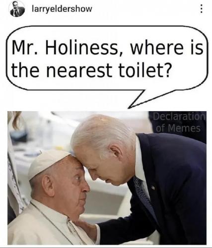 1000024982
