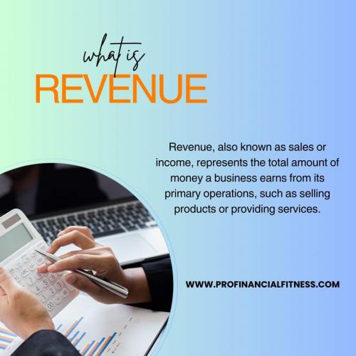 FB_IMG_1719687071516