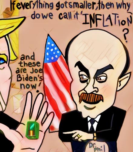 Screenshot_20240607_223035