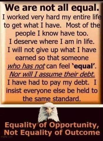 FB_IMG_1719186689668