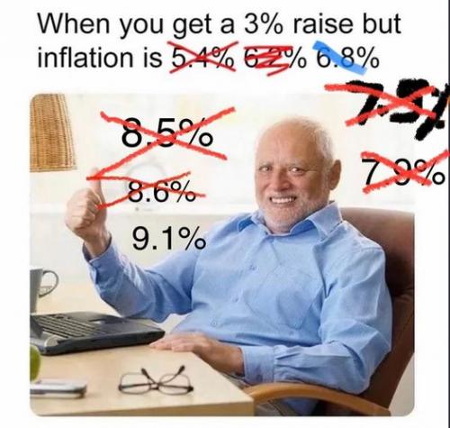 447475942_996628921836148_7588826694717989026_n
