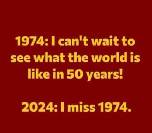 1974