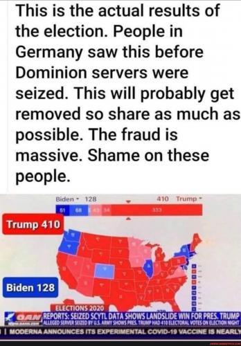 e5e3d9ca770d5f75487aa790fb8039b15cf0cb21e35a1c8949c590ba571139ad_1.jpg
