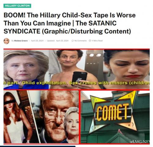 Hillary_Sex_Tape_WWorse_Than_Imagine