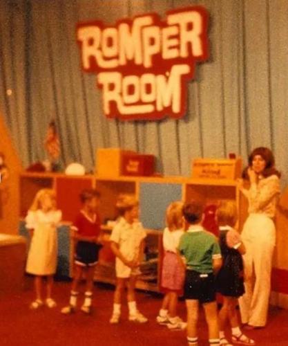 adb9b11d-ccb0-45fe-b33e-1325100f2234