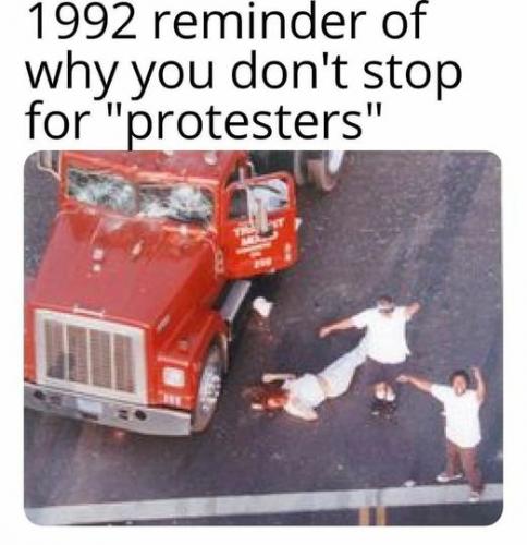 7b8501212f7ba188