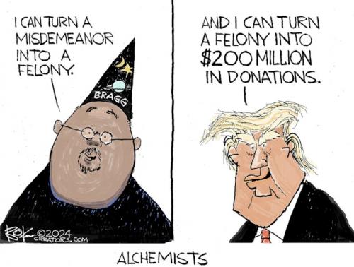 06-07-24 Alchemists