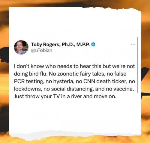 photo_2024-06-06_14-46-25