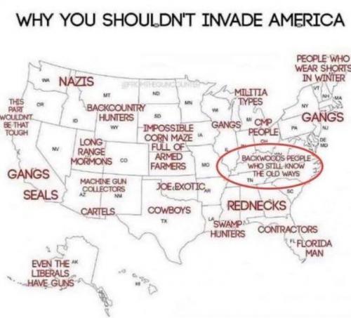 photo_2024-06-08_18-13-39