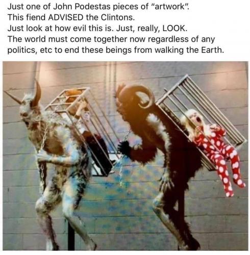 photo_2024-06-08_23-03-57