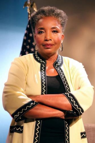 carol swain