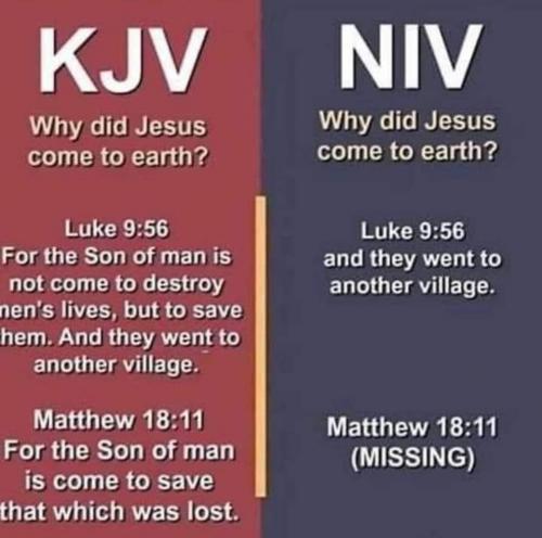 Fake Bible.960px
