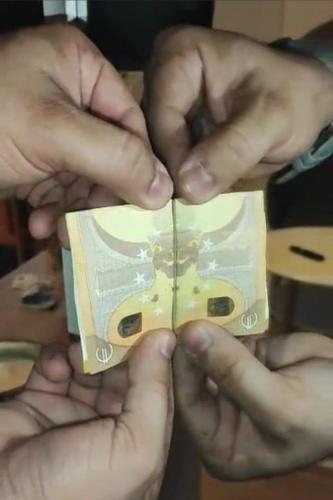 photo_2024-06-13_11-10-14 (2)