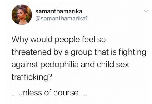 e93798d7fa8b84e1