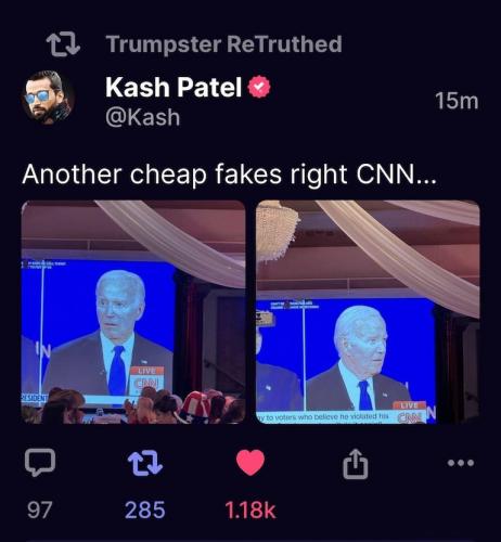cheap