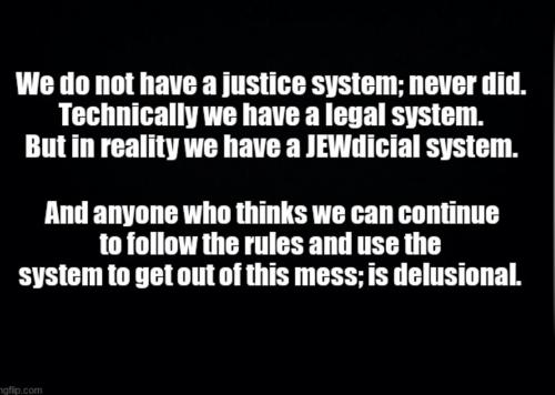 Screenshot_20240601_144342_Brave