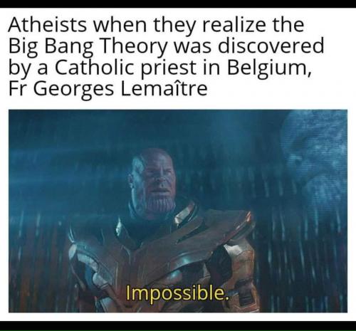 FB_IMG_1718900240612