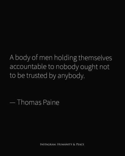 FB_IMG_1718126623141