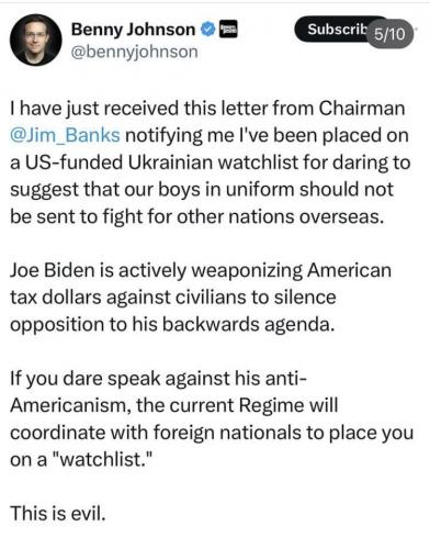 photo_2024-06-12_15-16-32