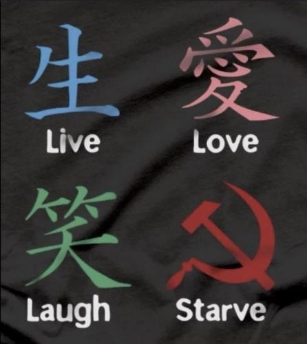 photo_2024-06-05_19-56-01