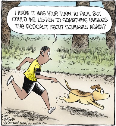 Screenshot 2024-06-19 at 06-36-21 Speed Bump by Dave Coverly for June 19 2024 - GoComics