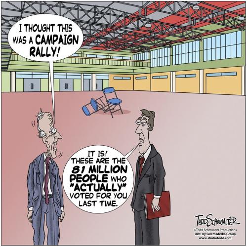 Cartoon