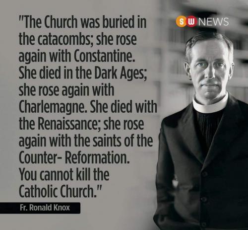 FB_IMG_1718068632604