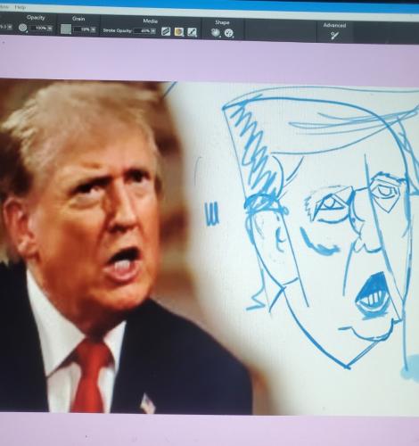 Screenshot_20240607_221746