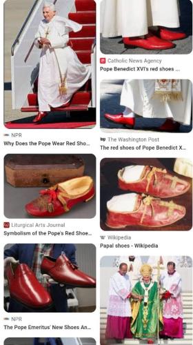 photo_2023-02-11_18-43-36