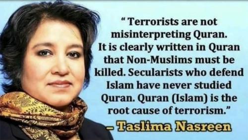 Quran-Koran sucks