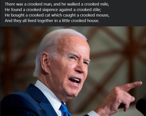CrookedMan2