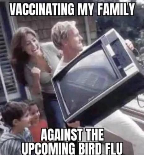 photo_2024-06-05_10-38-49