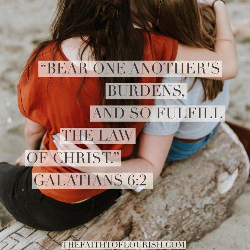 IMG_20240612_084200_667