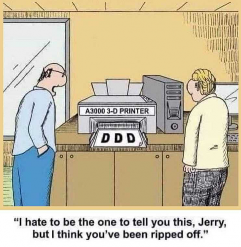 1000020906