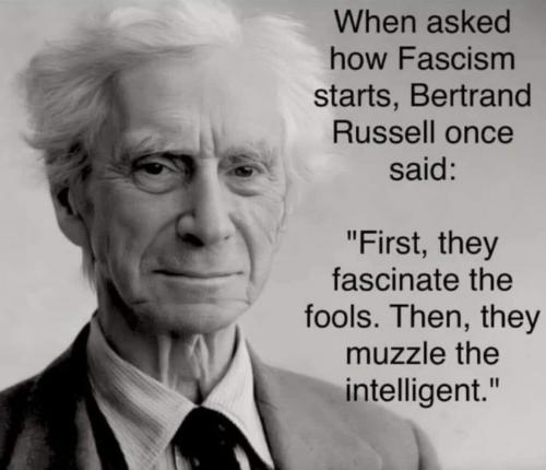 How fascism starts.960px