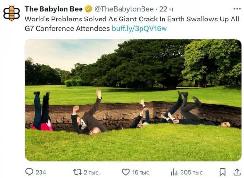 photo_2024-06-18_11-54-34