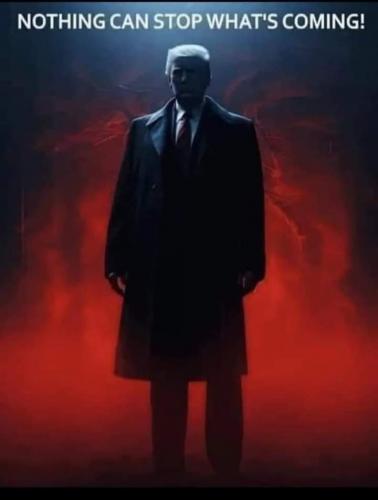 edited_FB_IMG_1717422516846