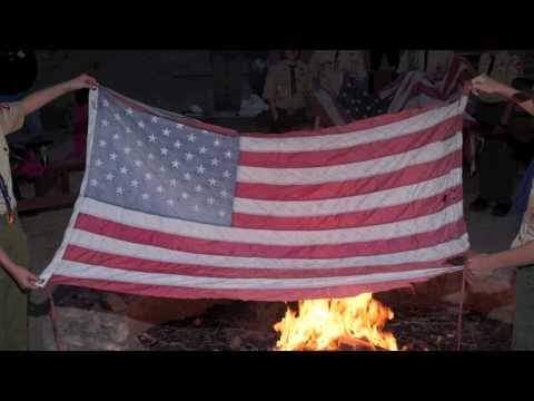 FB_IMG_1719451014525