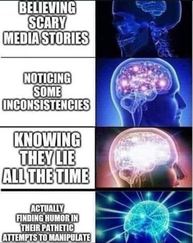 photo_2024-06-15_19-06-36