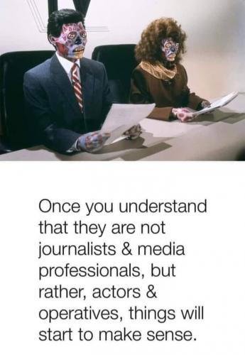 photo_2024-06-06_15-02-16