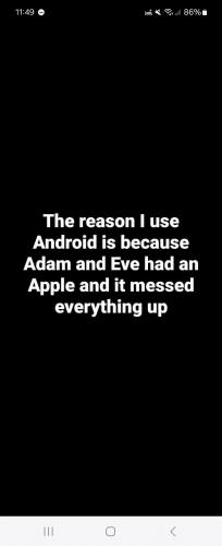 Screenshot_20240629_234930_Facebook