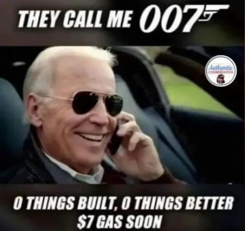 1000024728