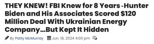 FBI assholes 17