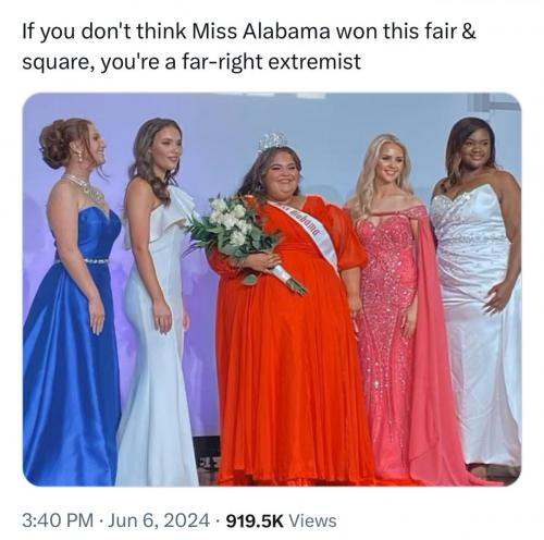 f7bb1654149d5a95