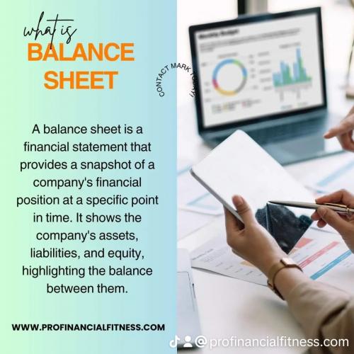 89b038c46cbf518c4f811c2b01b4d9c7_0