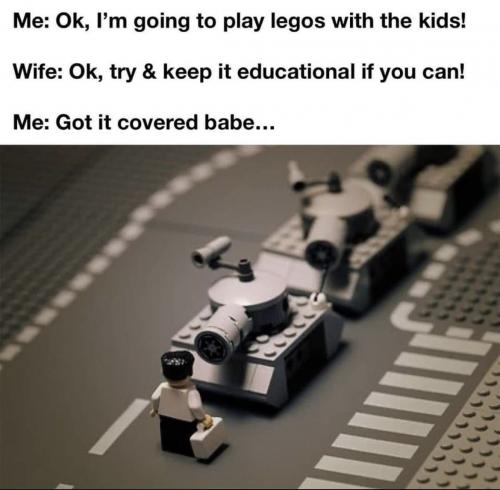 photo_2024-06-07_18-42-01